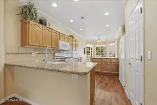 1844 E Mulberry St, Prescott Valley, AZ 86314 - Photo 9