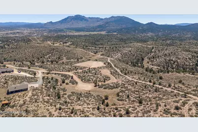 5Xxx W Dos Arroyos Drive, Williamson Valley, AZ 86305 - Photo 19