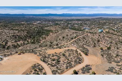5Xxx W Dos Arroyos Drive, Williamson Valley, AZ 86305 - Photo 13