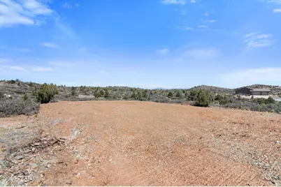5Xxx W Dos Arroyos Drive, Williamson Valley, AZ 86305 - Photo 7