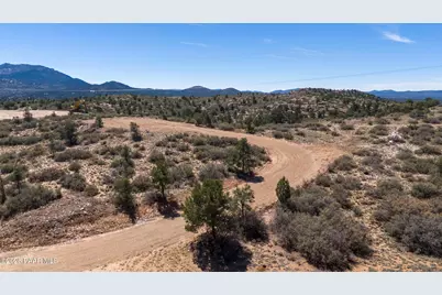 5Xxx W Dos Arroyos Drive, Williamson Valley, AZ 86305 - Photo 11