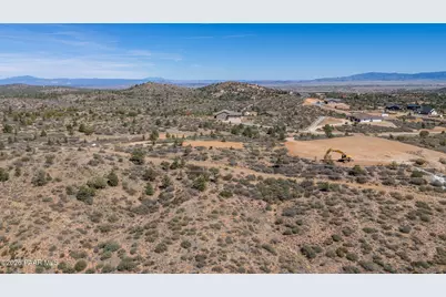 5Xxx W Dos Arroyos Drive, Williamson Valley, AZ 86305 - Photo 15