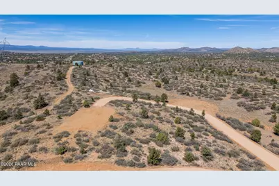 5Xxx W Dos Arroyos Drive, Williamson Valley, AZ 86305 - Photo 5