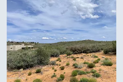 0 E True Grit Road, Dewey-Humboldt, AZ 86327 - Photo 1