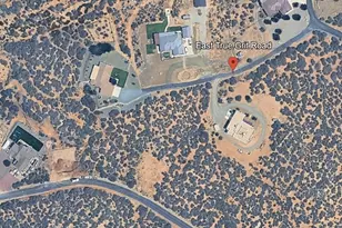 0 E True Grit Rd, Dewey-Humboldt, AZ 86327 - Photo 1