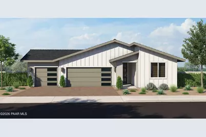 6946 N Halas Street, Prescott Valley, AZ 86315 - Photo 1