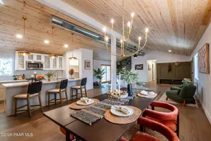 2013 Estrella Rd, Prescott, AZ 86305 - Photo 11