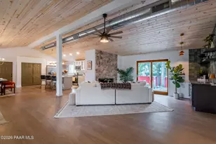 2013 Estrella Rd, Prescott, AZ 86305 - Photo 7