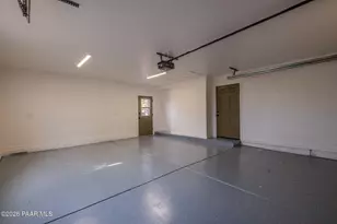 2013 Estrella Rd, Prescott, AZ 86305 - Photo 25