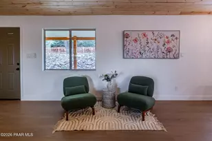 2013 Estrella Rd, Prescott, AZ 86305 - Photo 15