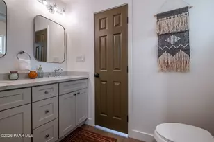 2013 Estrella Rd, Prescott, AZ 86305 - Photo 19