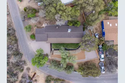 2013 Estrella Road, Prescott, AZ 86305 - Photo 33