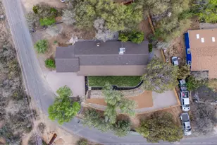 2013 Estrella Rd, Prescott, AZ 86305 - Photo 33