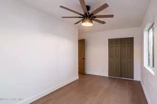 2013 Estrella Rd, Prescott, AZ 86305 - Photo 21