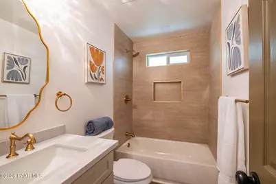 2013 Estrella Road, Prescott, AZ 86305 - Photo 17