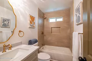 2013 Estrella Rd, Prescott, AZ 86305 - Photo 17