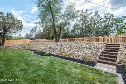 2013 Estrella Road, Prescott, AZ 86305 - Photo 29