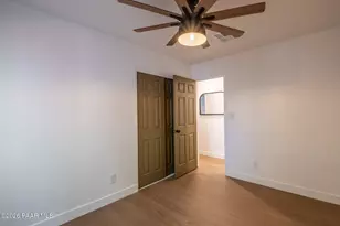 2013 Estrella Rd, Prescott, AZ 86305 - Photo 23