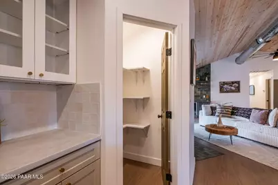 2013 Estrella Road, Prescott, AZ 86305 - Photo 13