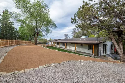 2013 Estrella Road, Prescott, AZ 86305 - Photo 31