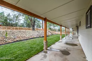 2013 Estrella Rd, Prescott, AZ 86305 - Photo 27