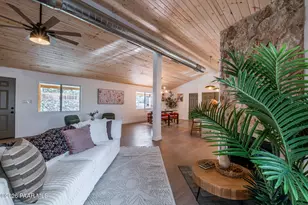 2013 Estrella Rd, Prescott, AZ 86305 - Photo 9