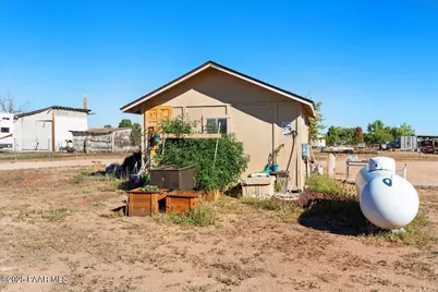 1178 Melody Lane, Chino Valley, AZ 86323 - Photo 17
