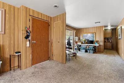 1178 Melody Lane, Chino Valley, AZ 86323 - Photo 3
