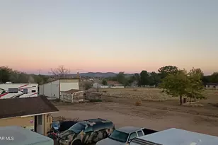 1178 Melody Ln, Chino Valley, AZ 86323 - Photo 15