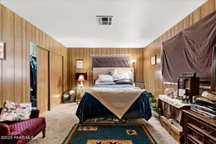 1178 Melody Ln, Chino Valley, AZ 86323 - Photo 11