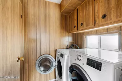 1178 Melody Lane, Chino Valley, AZ 86323 - Photo 7