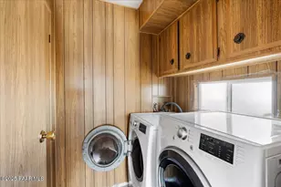 1178 Melody Ln, Chino Valley, AZ 86323 - Photo 7