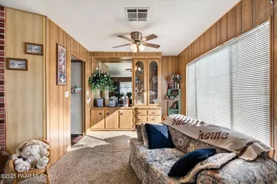 1178 Melody Lane, Chino Valley, AZ 86323 - Photo 5