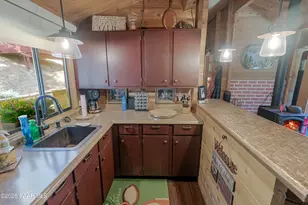 2910 E Shelf Rd, Prescott, AZ 86303 - Photo 15