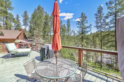 2910 E Shelf Road, Prescott, AZ 86303 - Photo 5