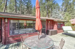 2910 E Shelf Rd, Prescott, AZ 86303 - Photo 9