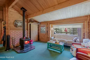 2910 E Shelf Rd, Prescott, AZ 86303 - Photo 17