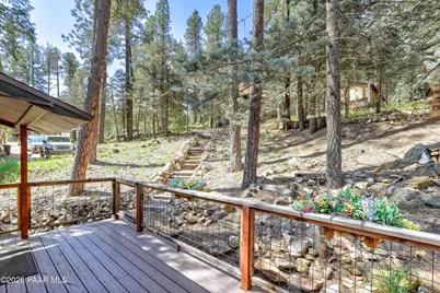 2910 E Shelf Road, Prescott, AZ 86303 - Photo 11