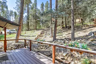 2910 E Shelf Rd, Prescott, AZ 86303 - Photo 11