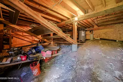 2910 E Shelf Road, Prescott, AZ 86303 - Photo 23