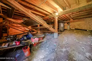 2910 E Shelf Rd, Prescott, AZ 86303 - Photo 23