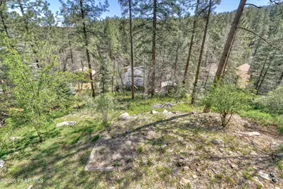 2910 E Shelf Road, Prescott, AZ 86303 - Photo 7