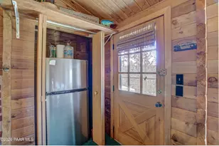 2910 E Shelf Rd, Prescott, AZ 86303 - Photo 13