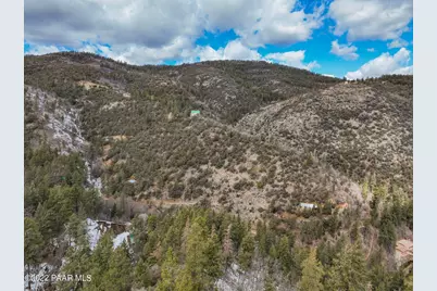 0000 S Lazy Days Drive, Mayer, AZ 86333 - Photo 19