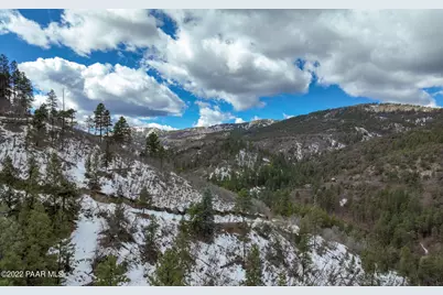 0000 S Lazy Days Drive, Mayer, AZ 86333 - Photo 21