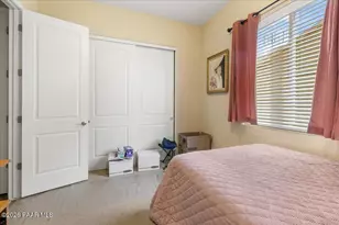 6435 E Endicott Way, Prescott Valley, AZ 86314 - Photo 19