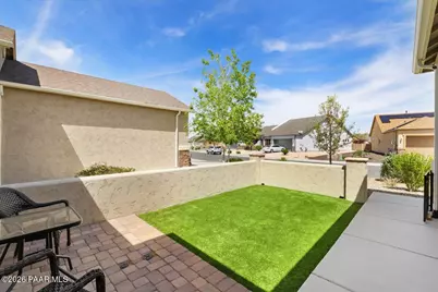 6435 E Endicott Way #11, Prescott Valley, AZ 86314 - Photo 5