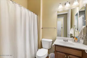 6435 E Endicott Way, Prescott Valley, AZ 86314 - Photo 21