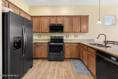 6435 E Endicott Way #11, Prescott Valley, AZ 86314 - Photo 13