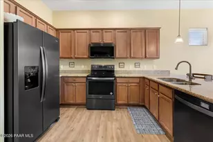 6435 E Endicott Way, Prescott Valley, AZ 86314 - Photo 13